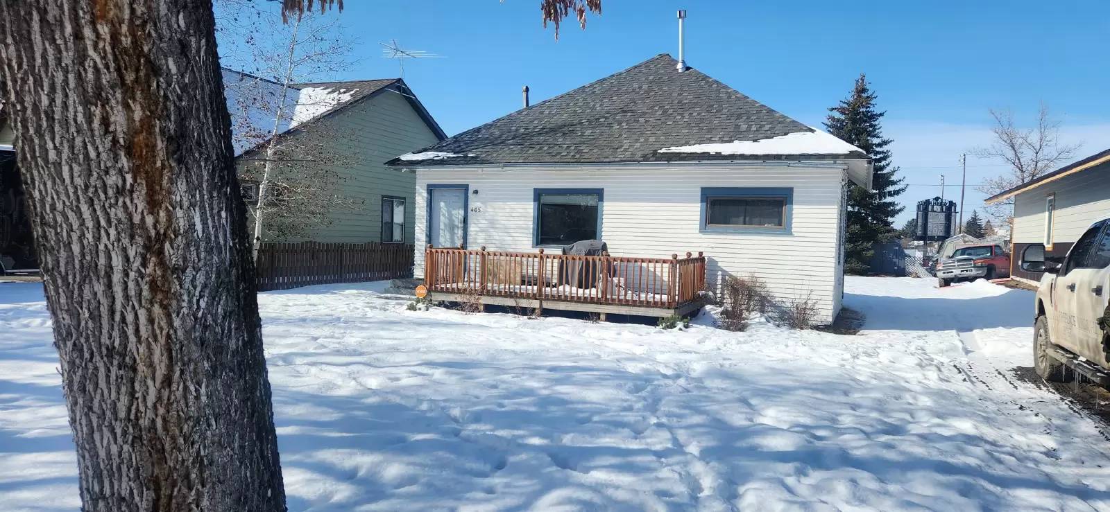 Property Image 16