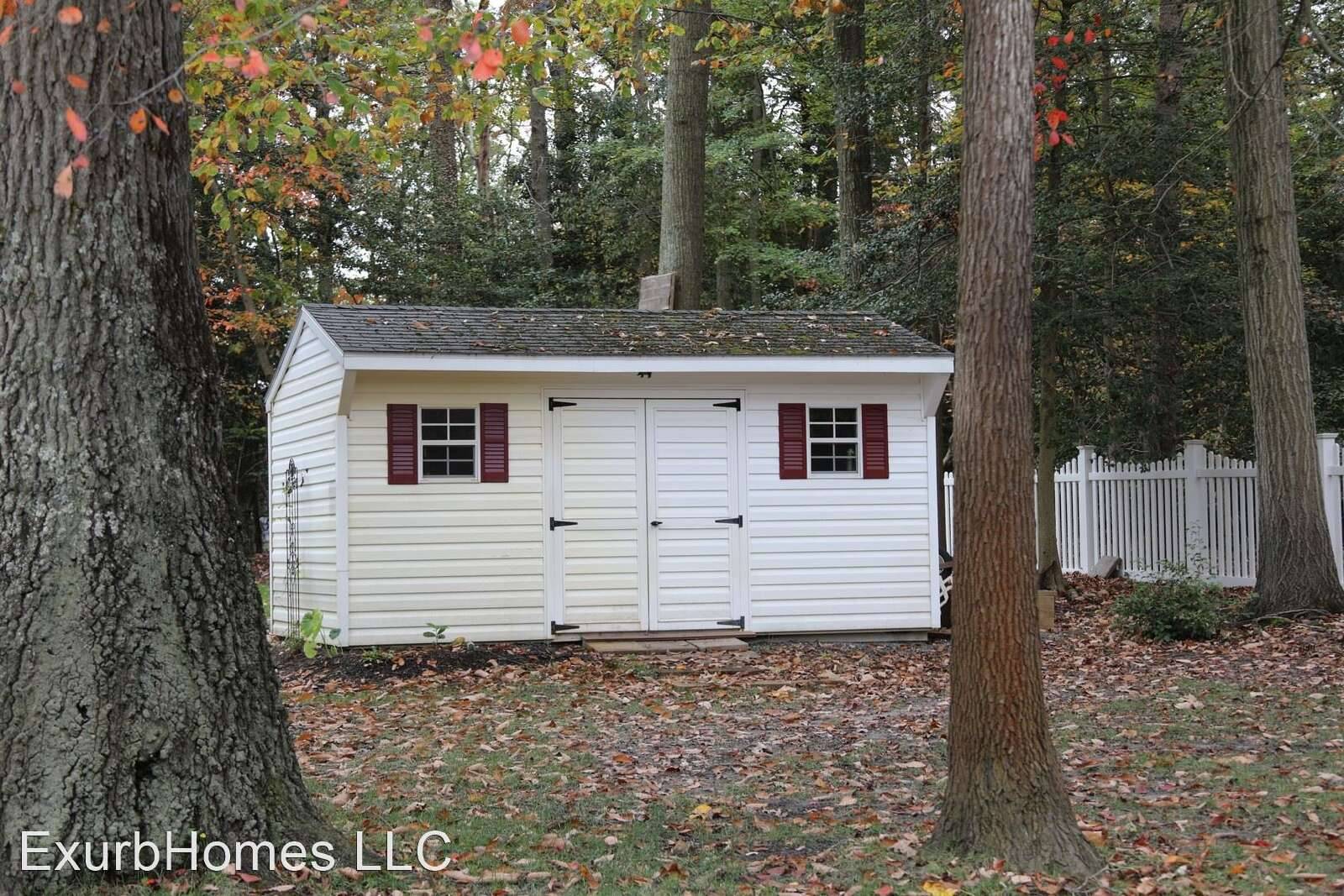 Property Image 46