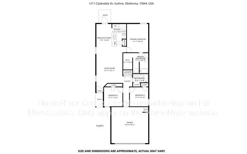 Property Image 16