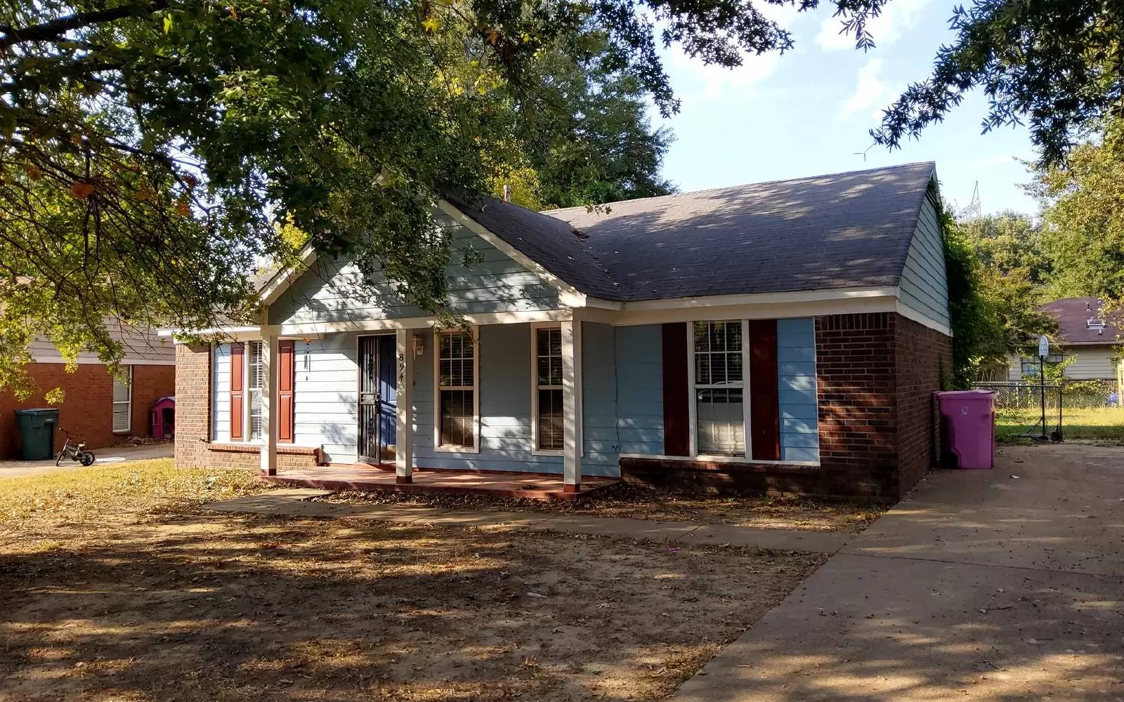 Property Image 1