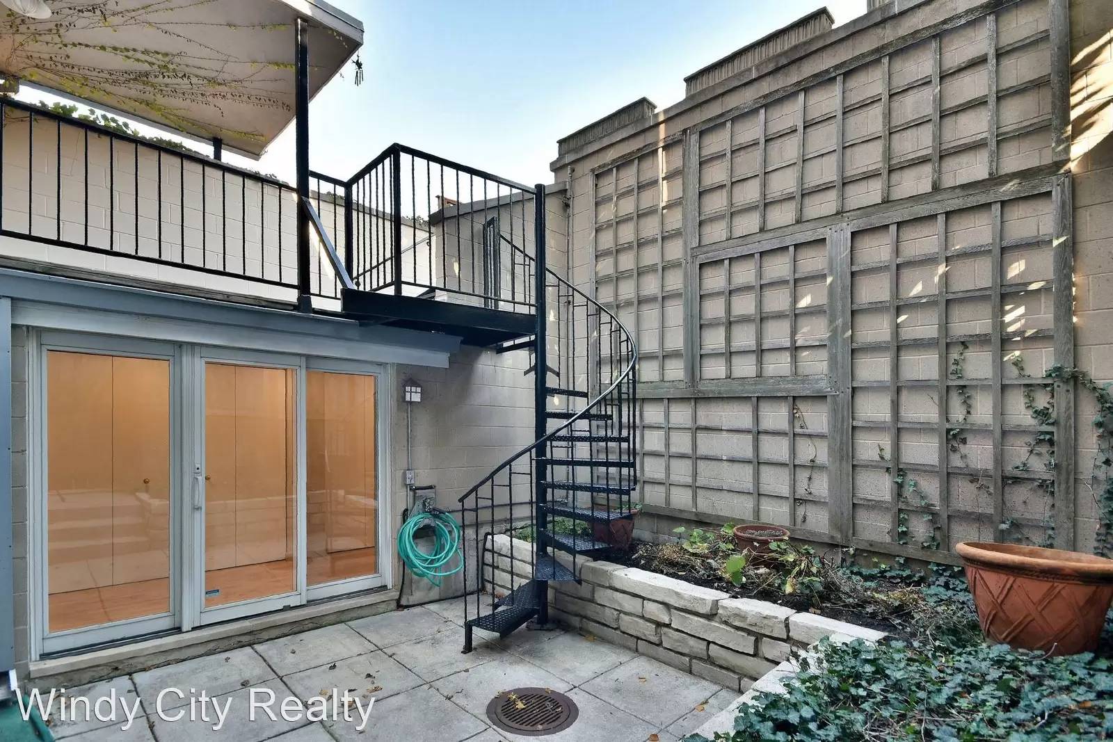 Property Image 60