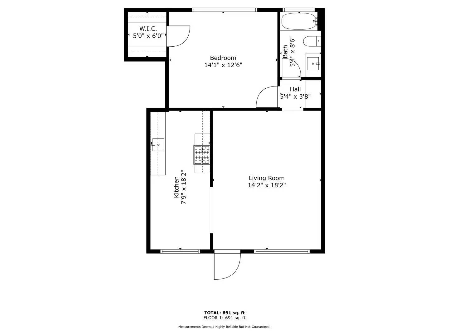 Property Image 27