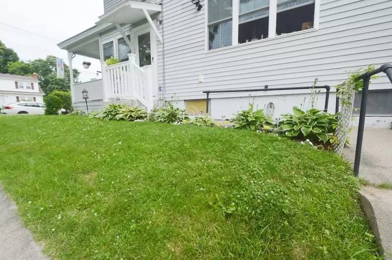 Property Image 59