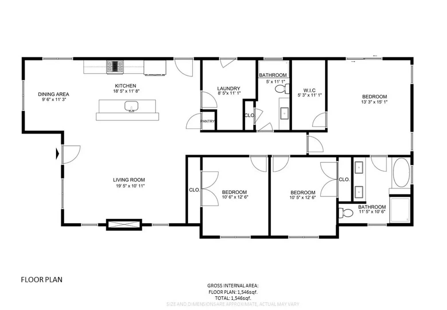 Property Image 44
