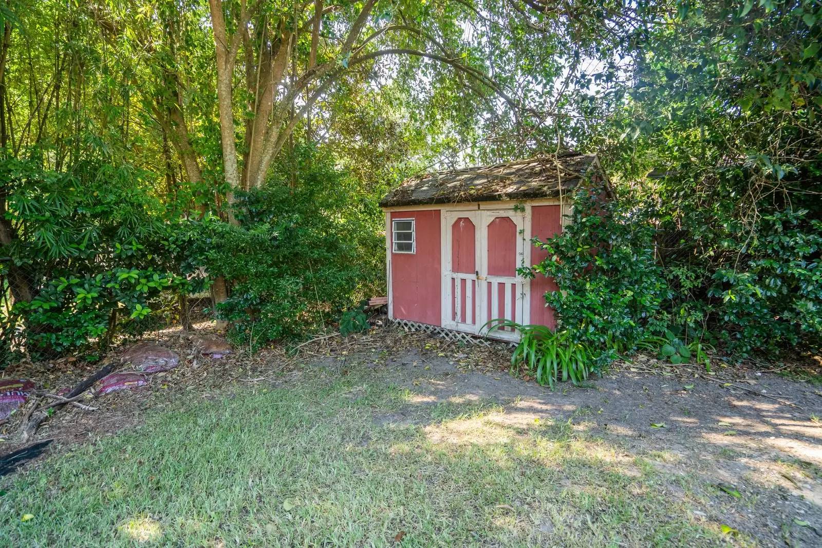 Property Image 39
