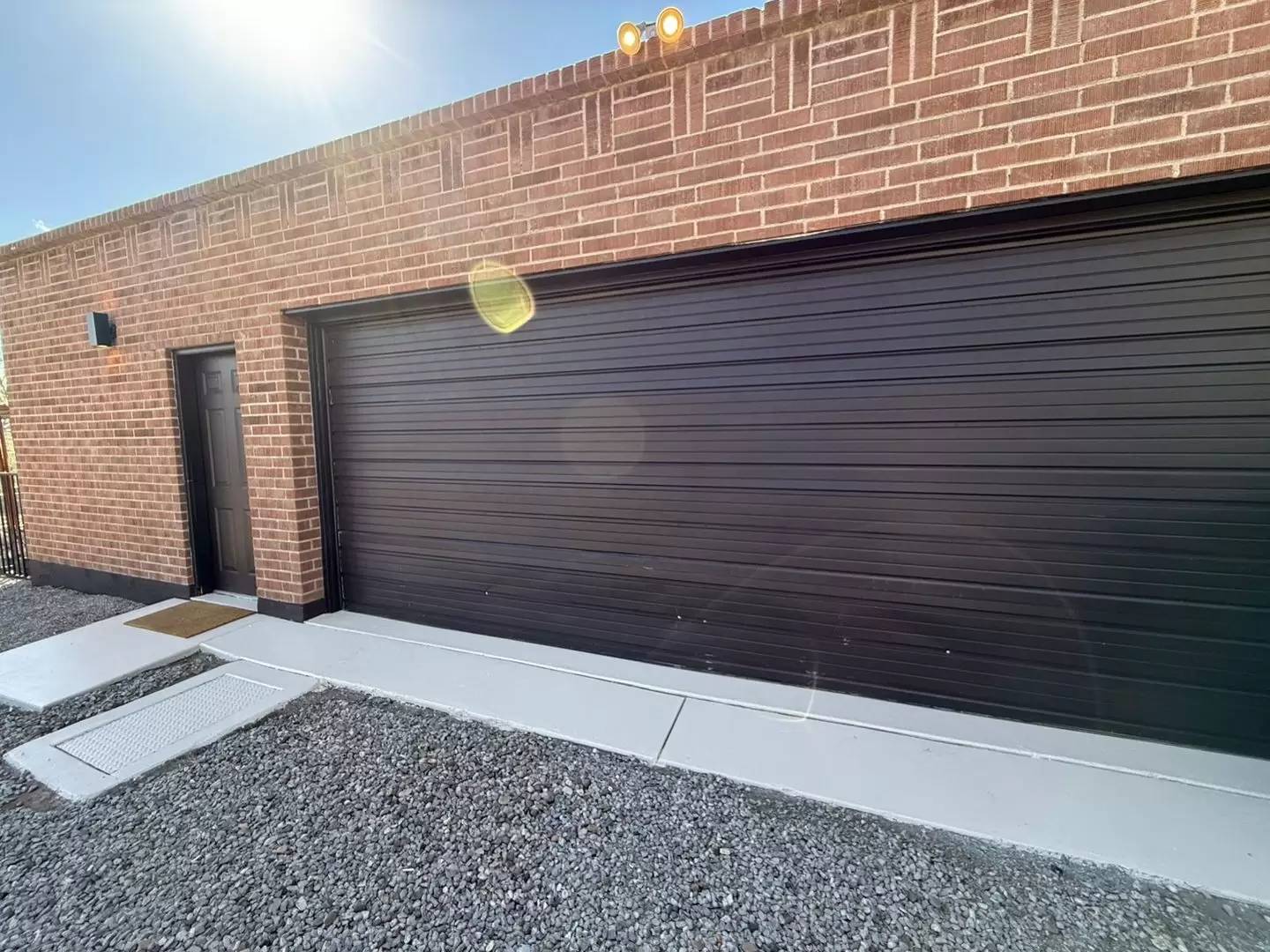 Property Image 110