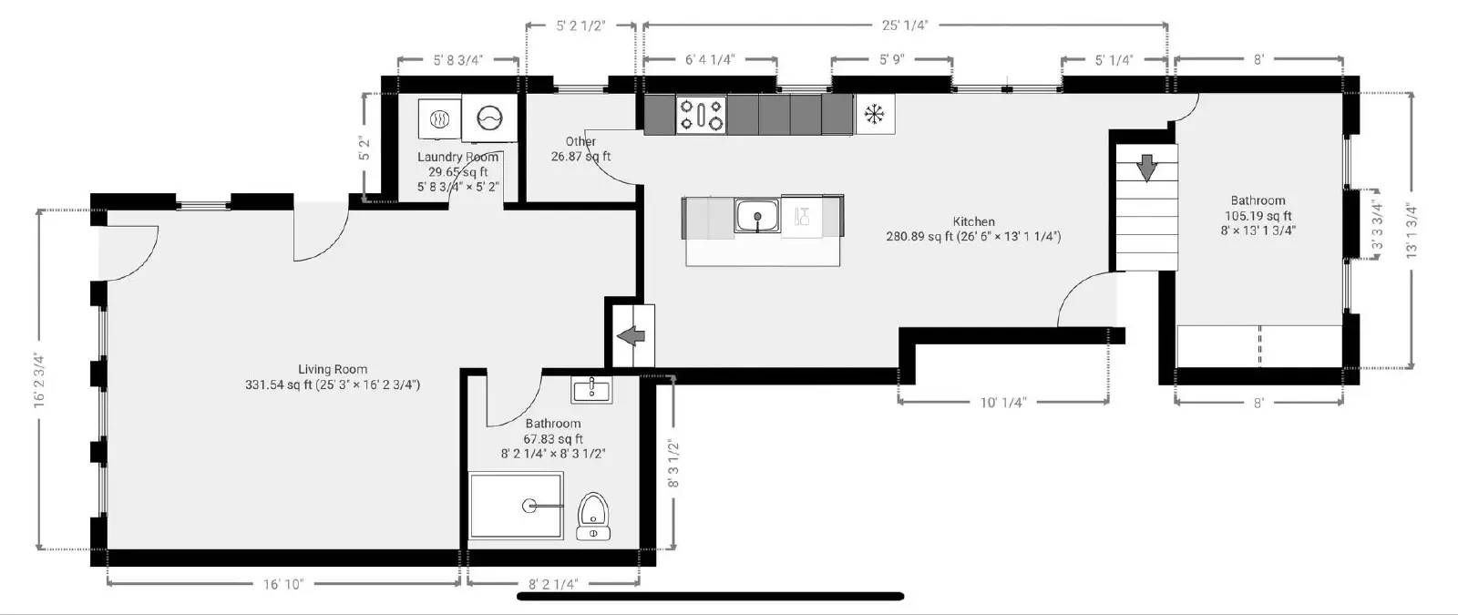Property Image 18