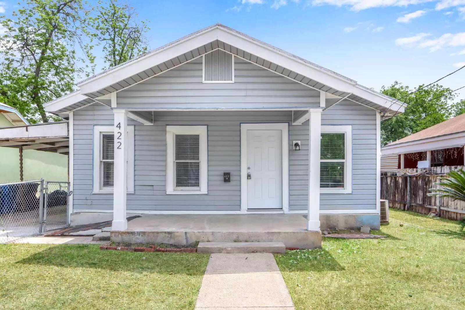 Property Image 1