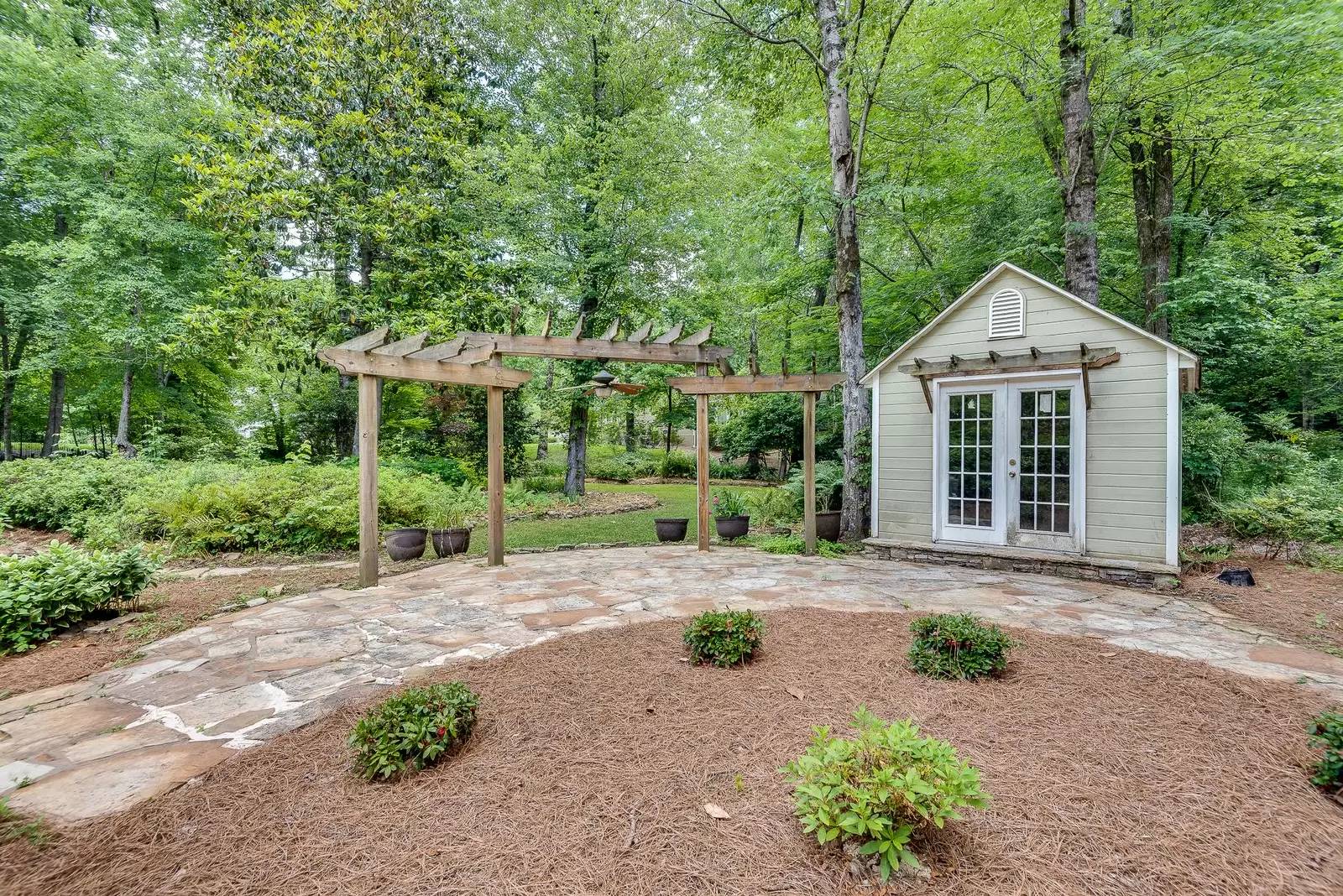 Property Image 52
