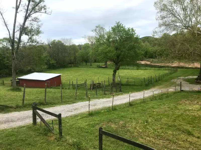 Property Image 8