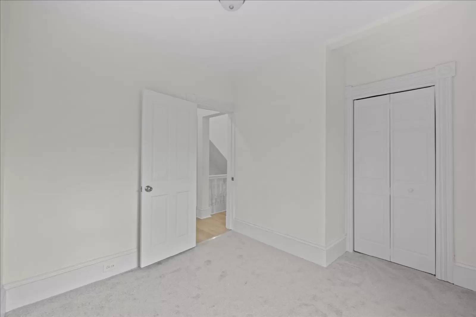Property Image 80