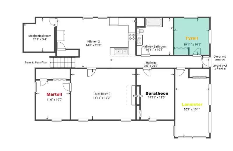 Property Image 15