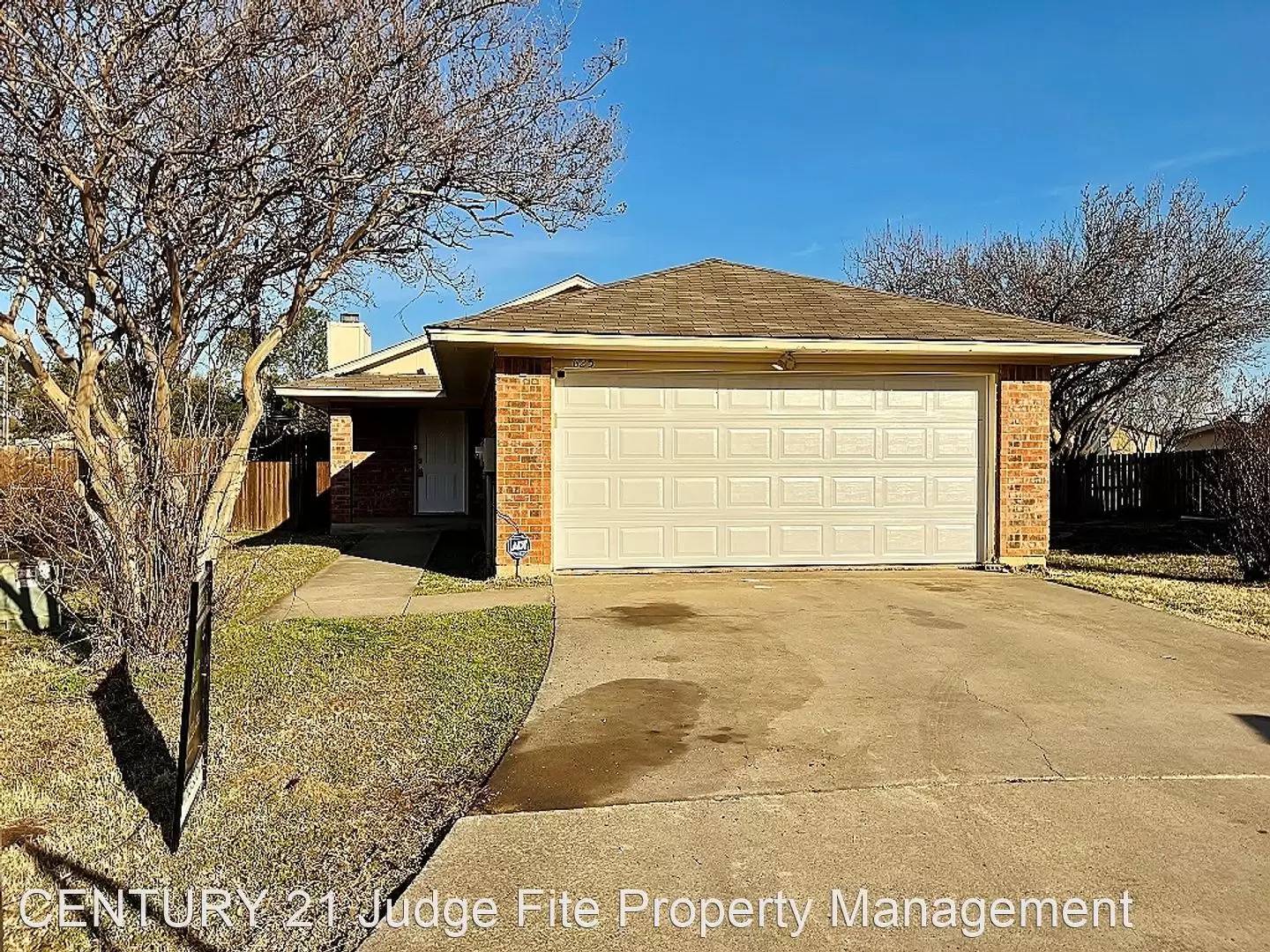 cover background
