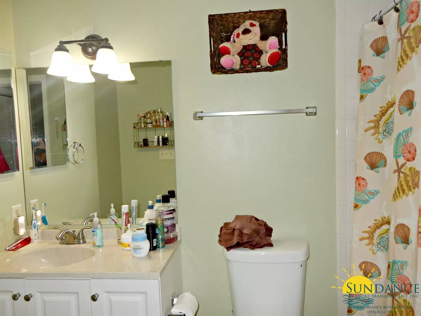 Property Image 10
