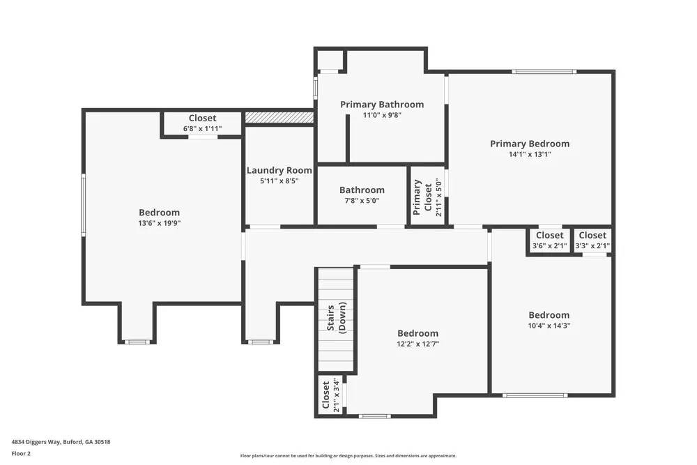 Property Image 18
