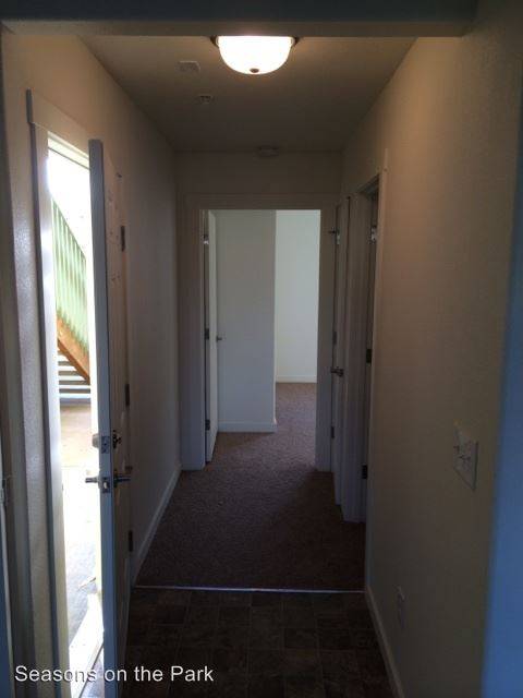 cover background