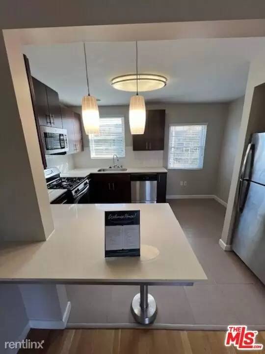 cover background
