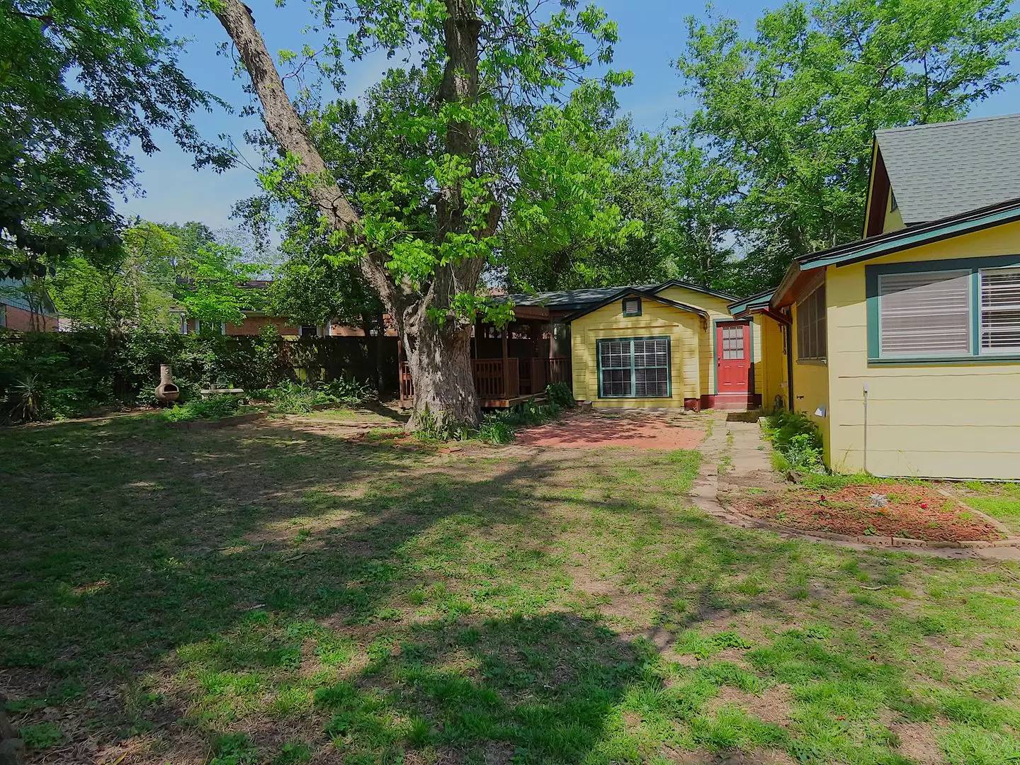 Property Image 33