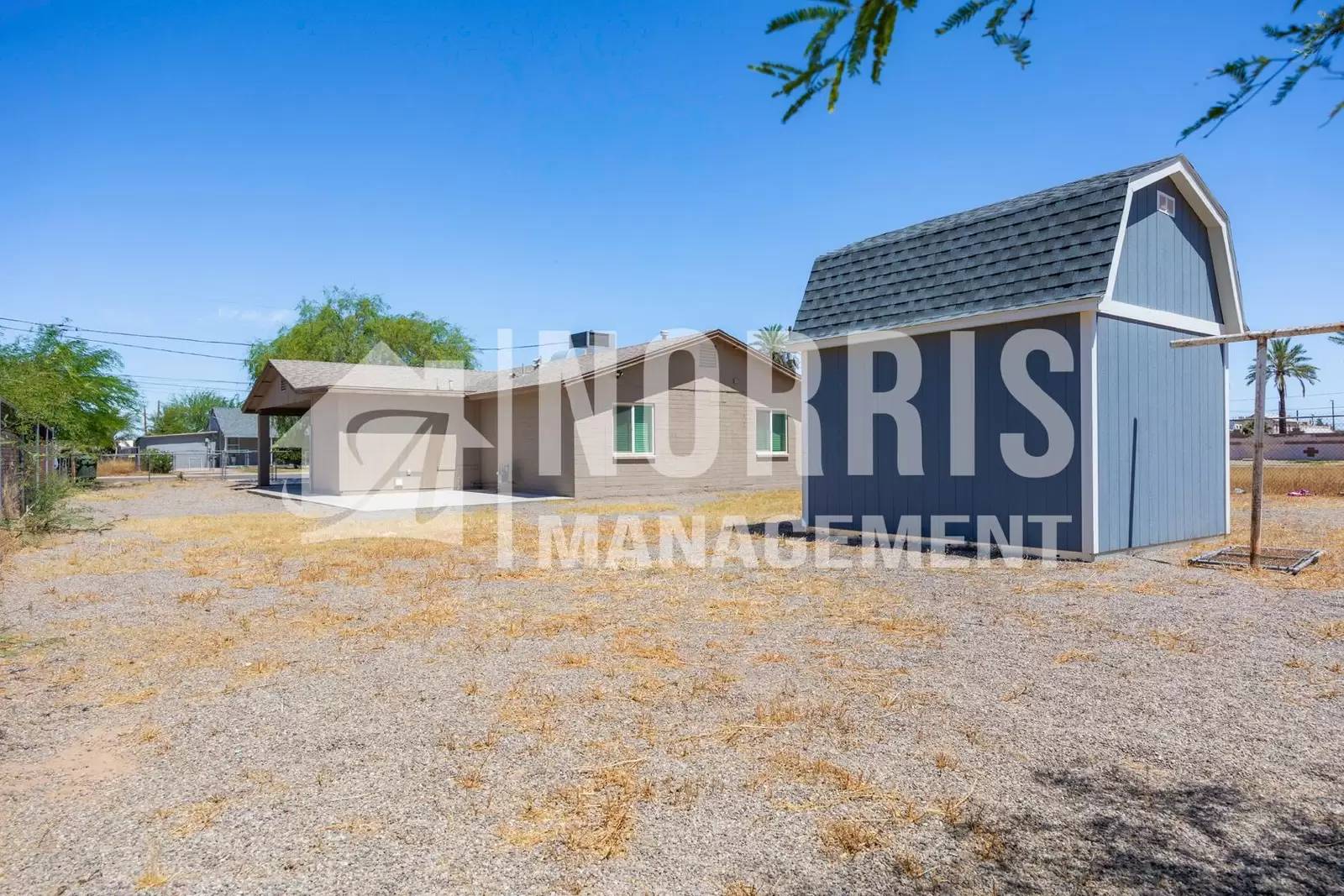 Property Image 28