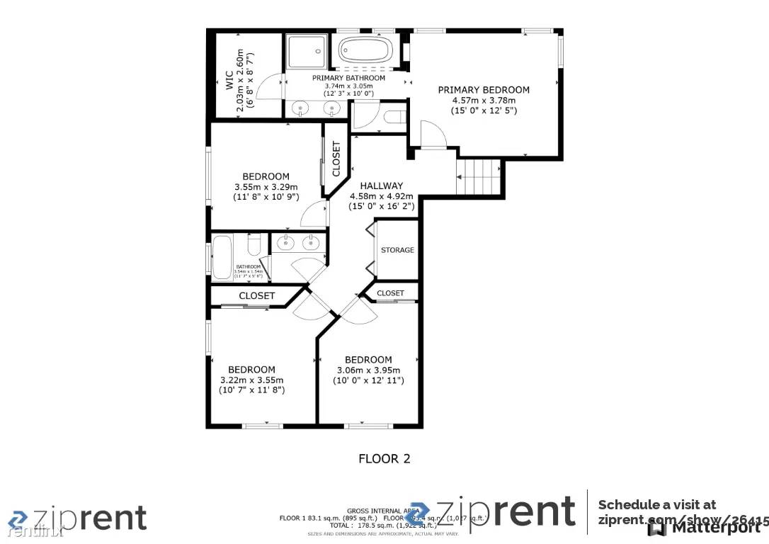 Property Image 19