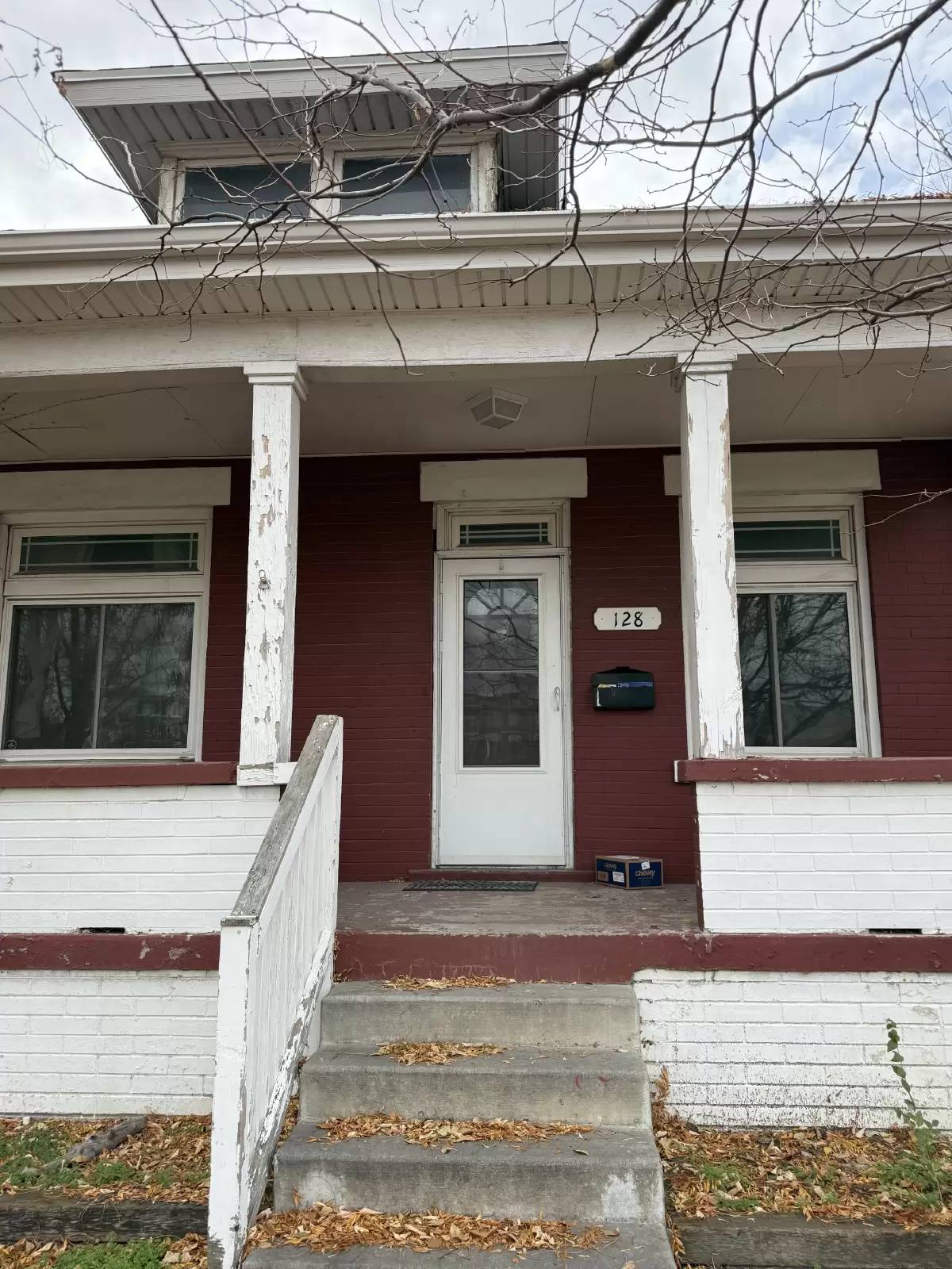 Property Image 7