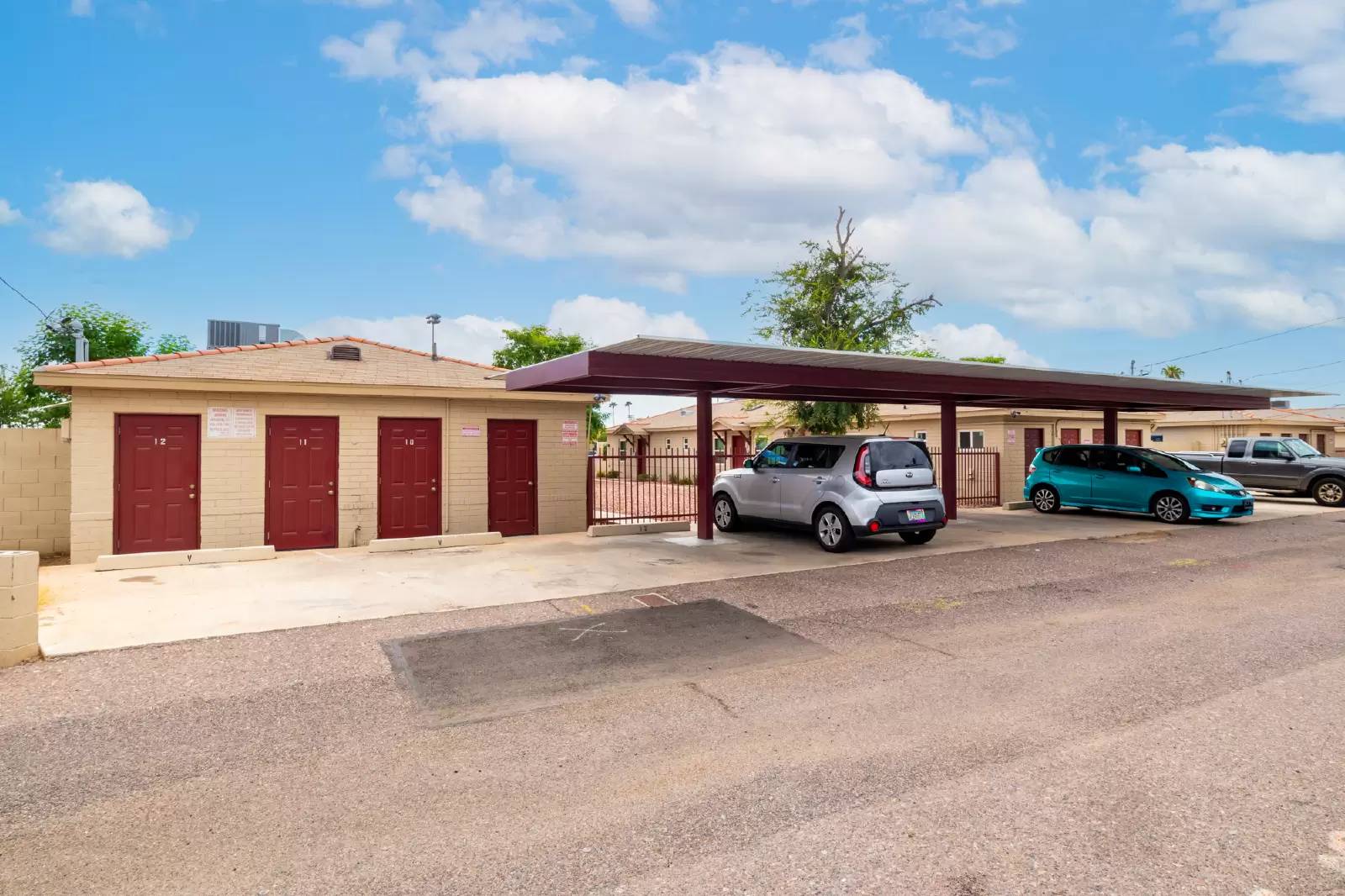 Property Image 19