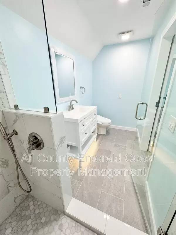 Property Image 78