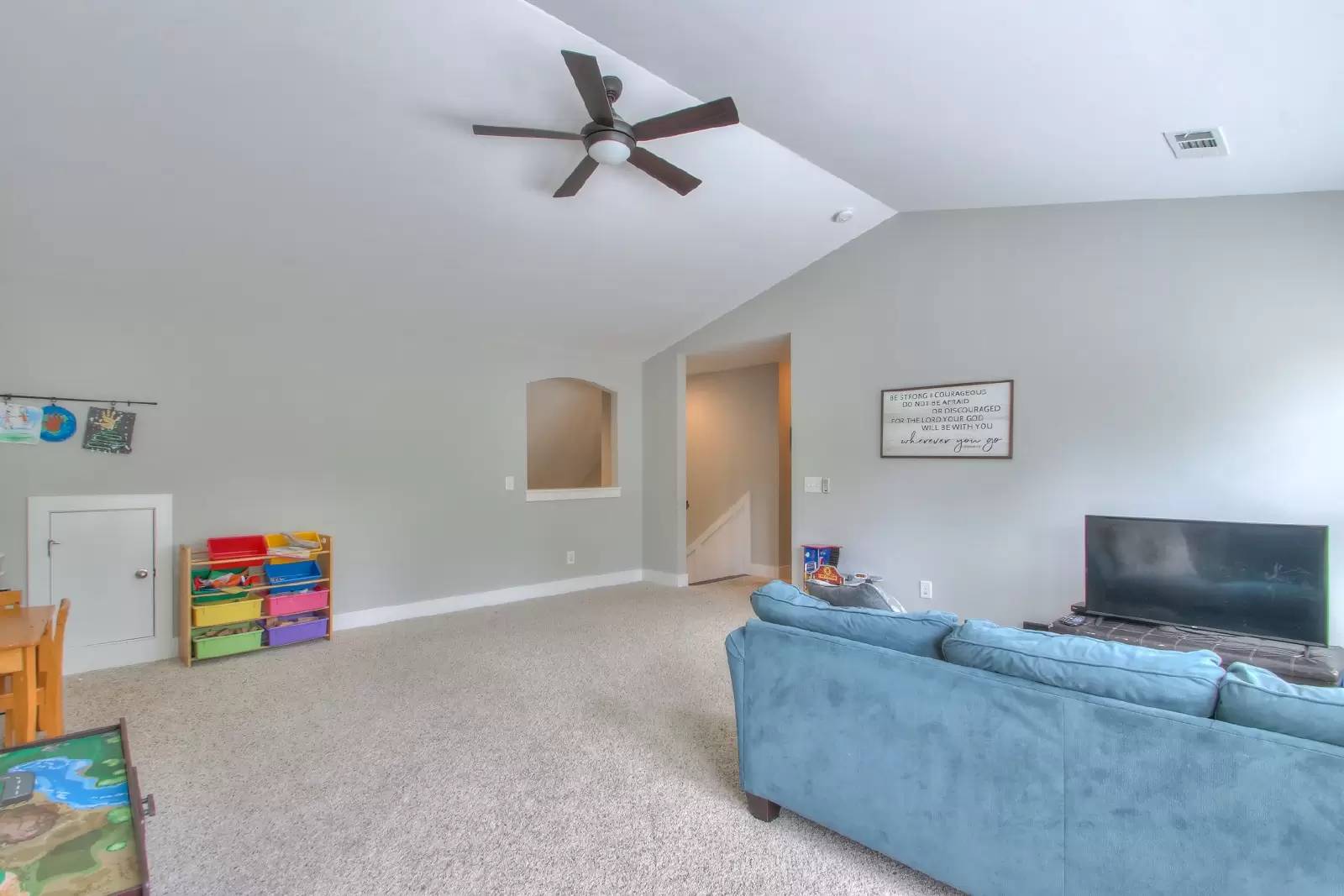 Property Image 88
