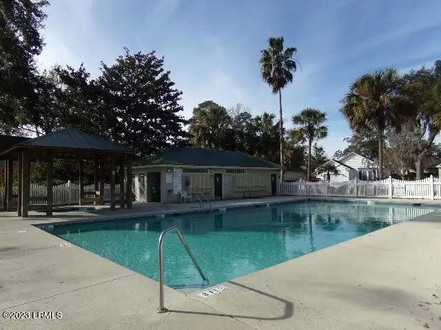 Property Image 67