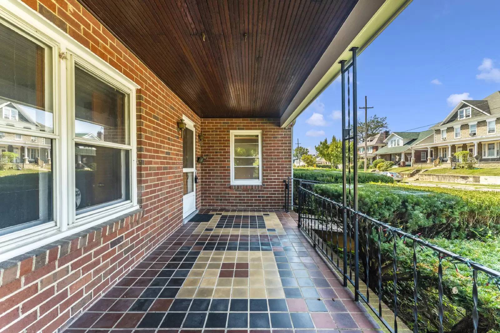 Property Image 45