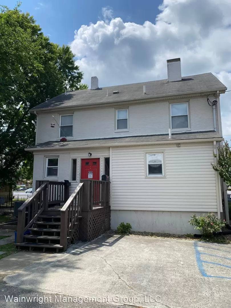 cover background