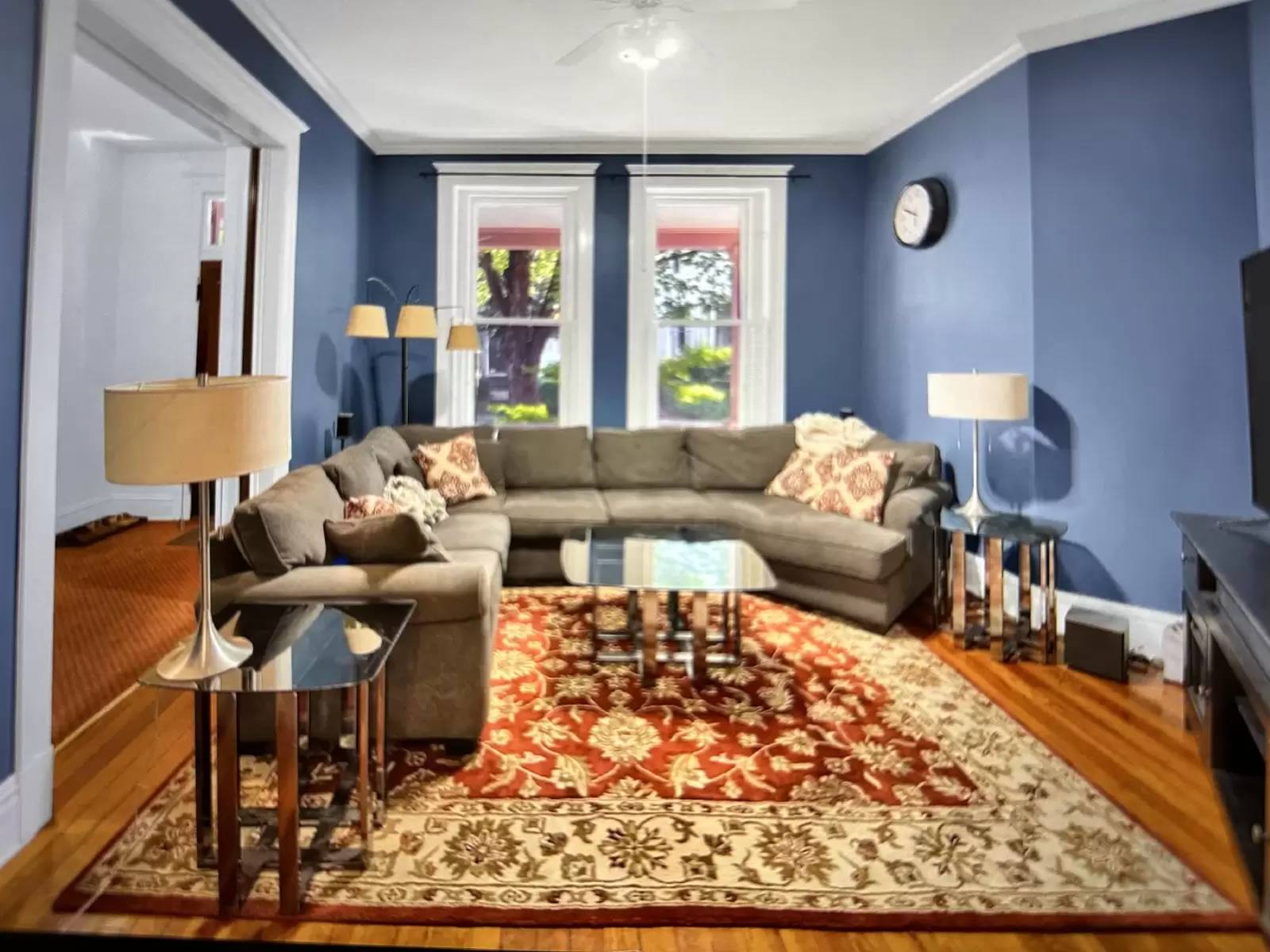 Property Image 9