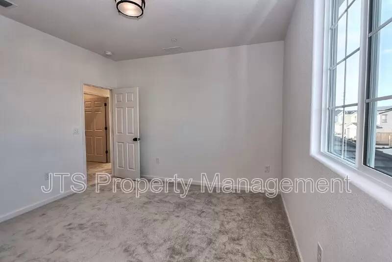 Property Image 81