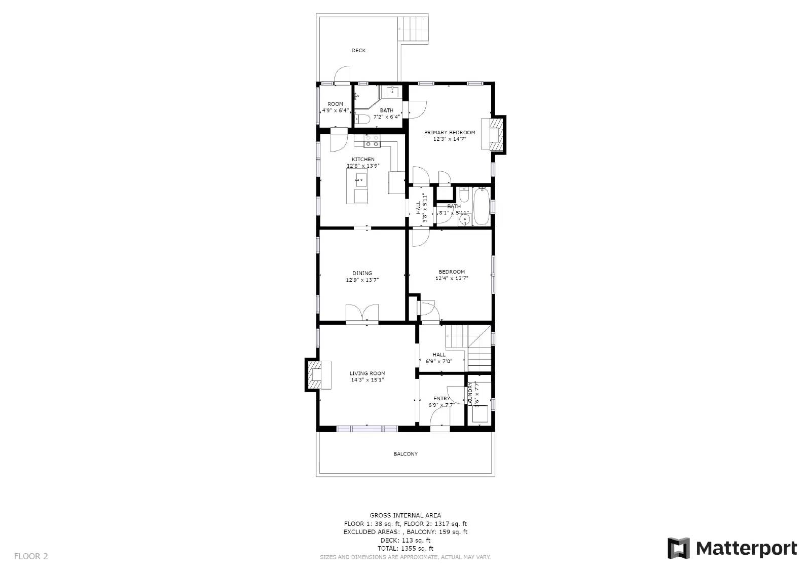 Property Image 34