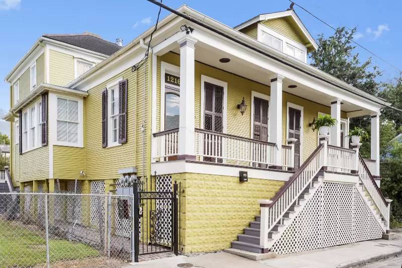 Property Image 1