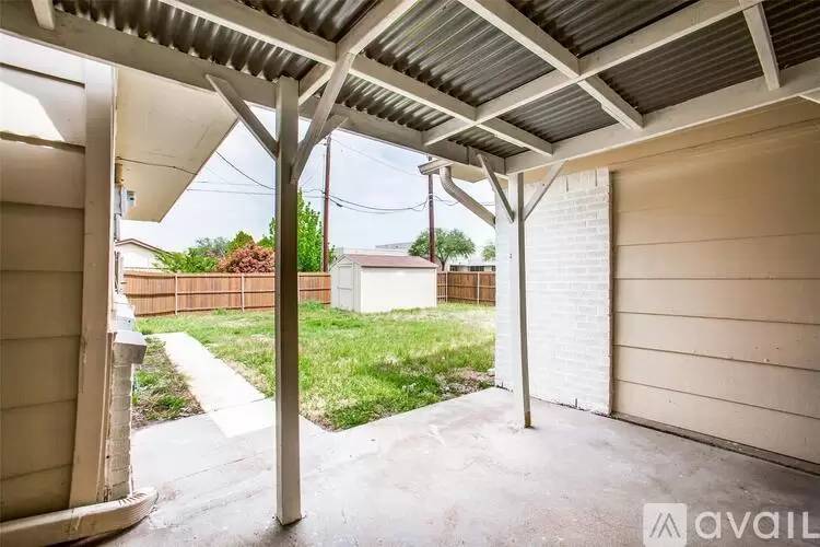 Property Image 20