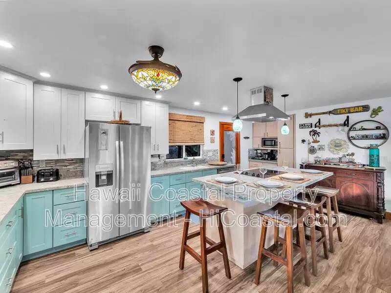 Property Image 84