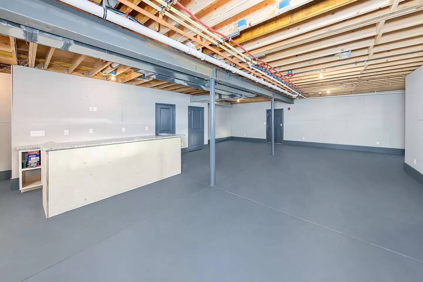 Property Image 20
