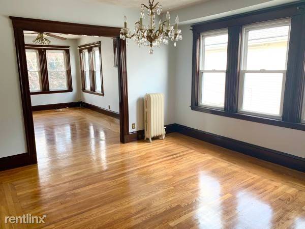 cover background