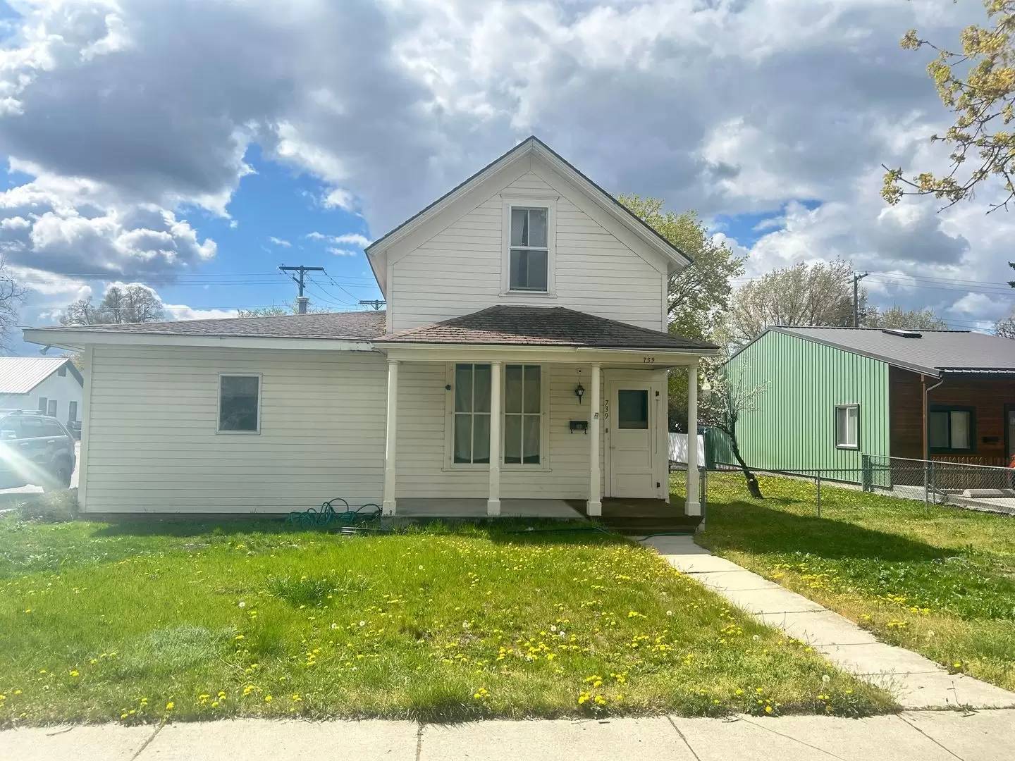 Property Image 1