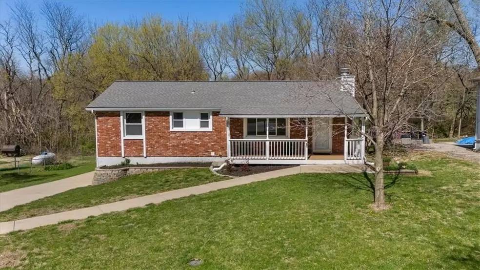 Property Image 31