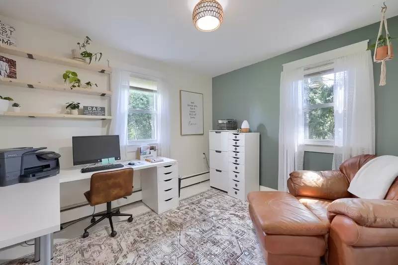 Property Image 46