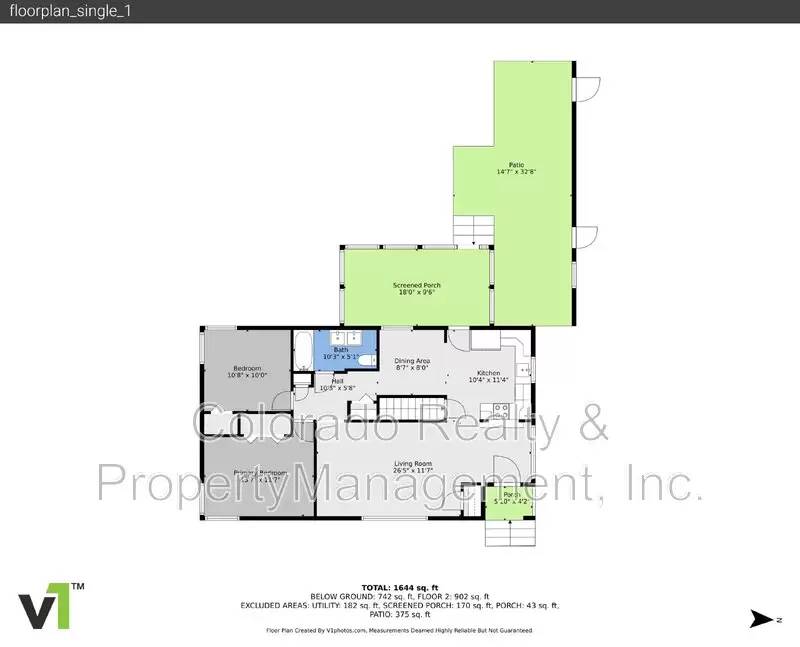 Property Image 28