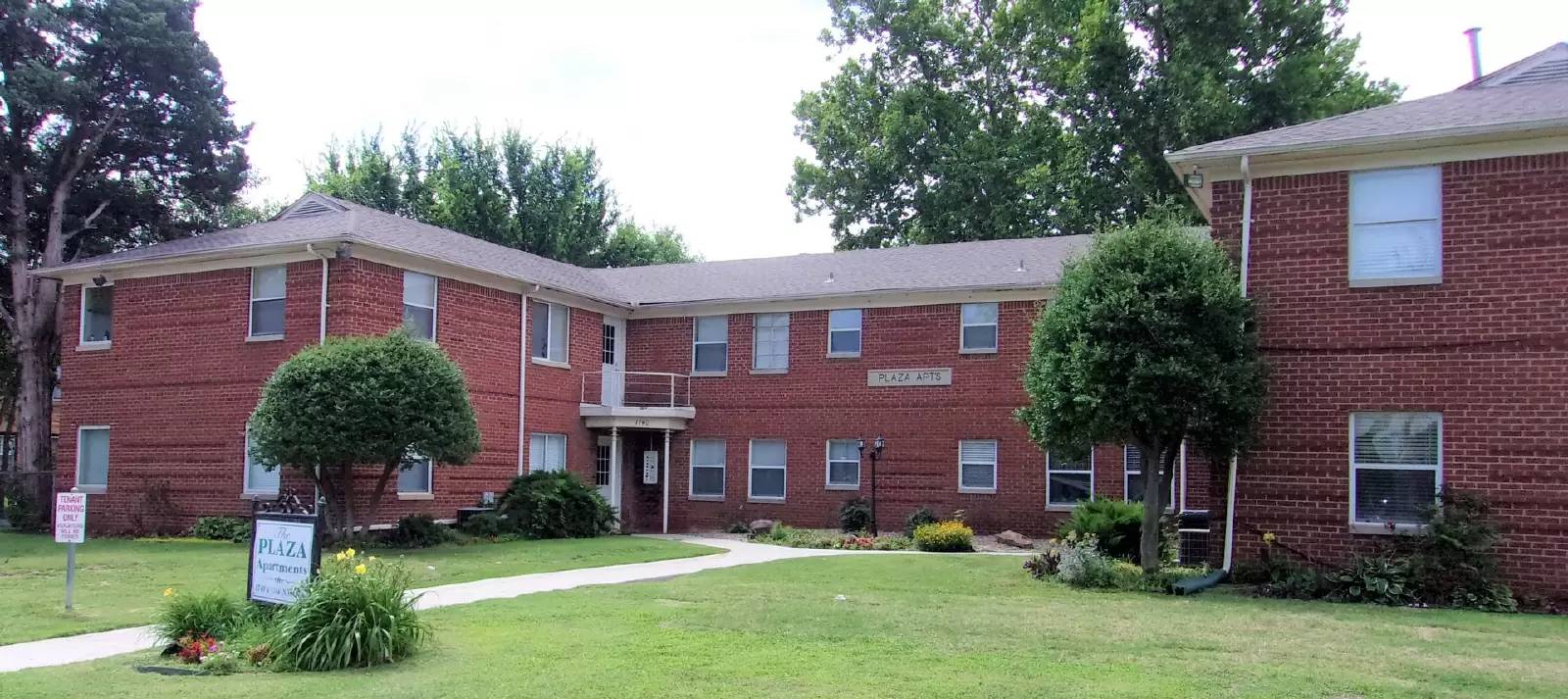 Property Image 16