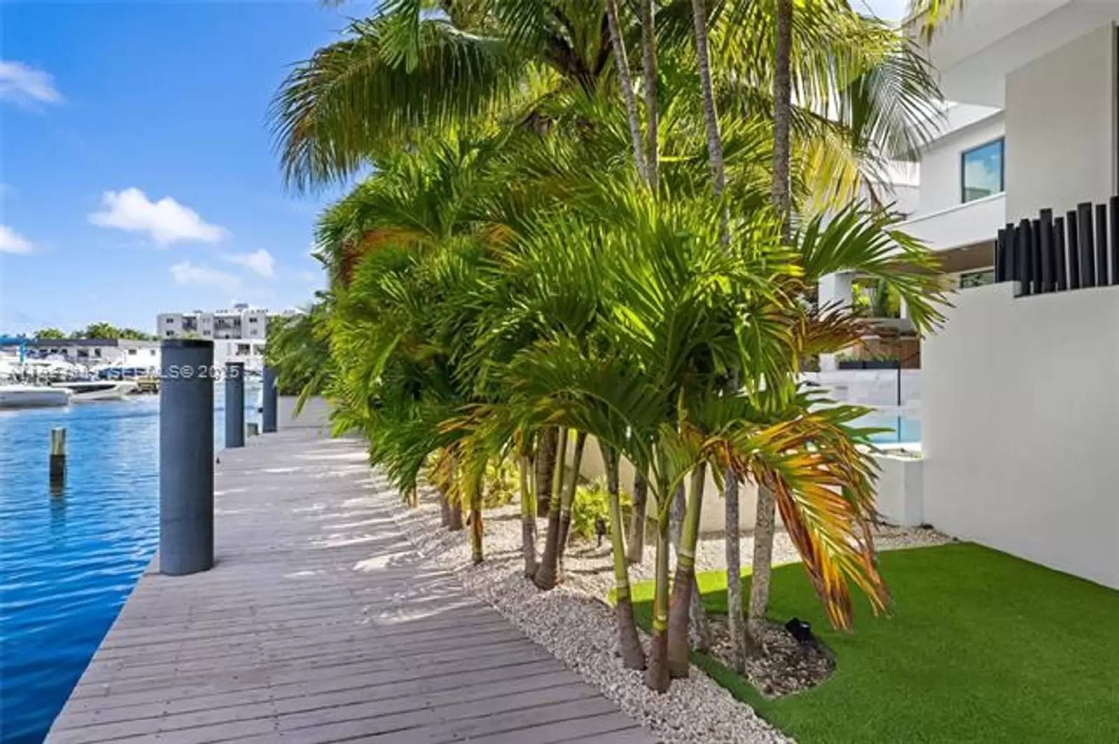 Property Image 77