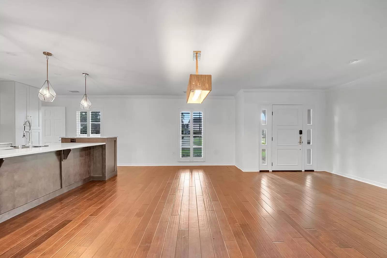 Property Image 66