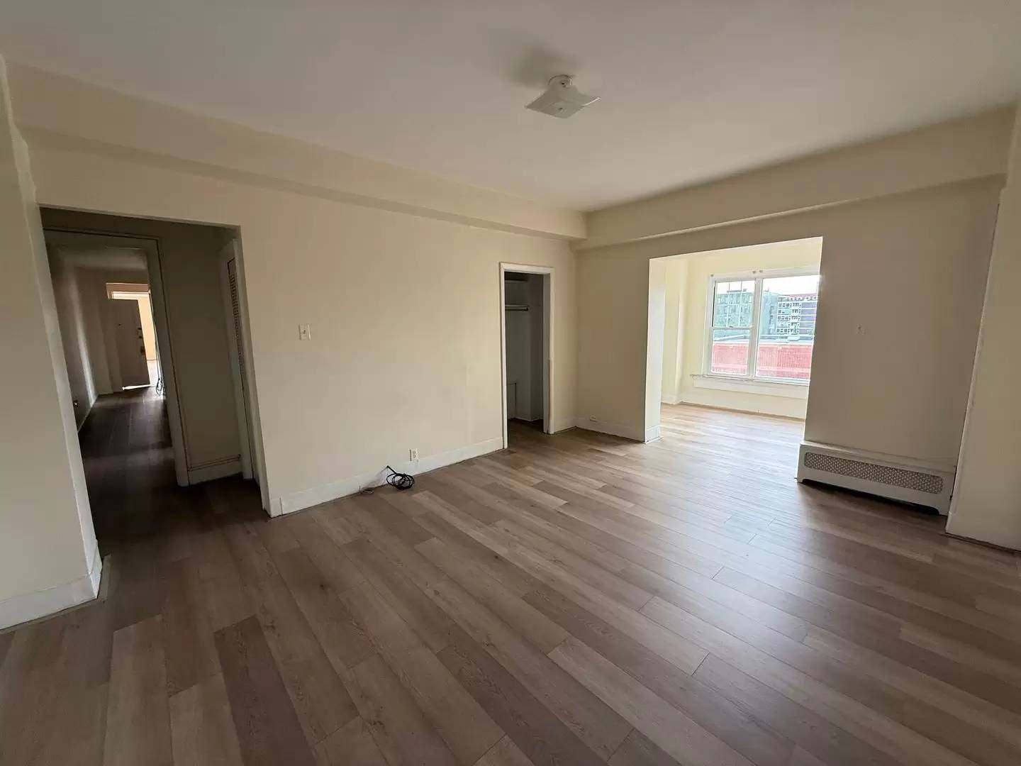 Property Image 65