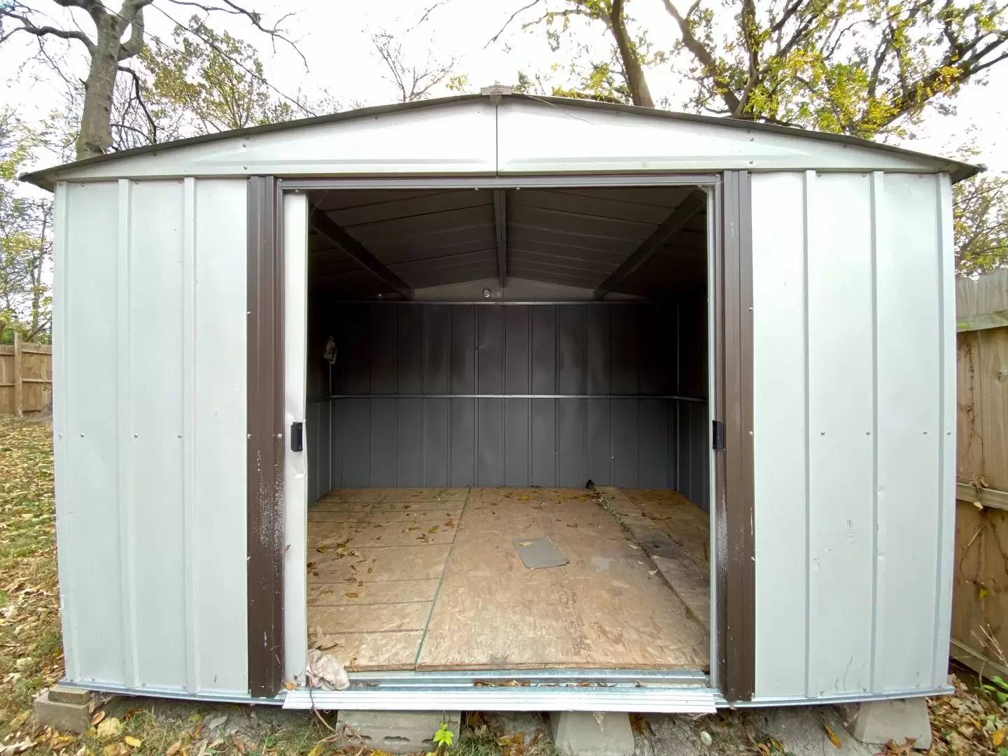 Property Image 19