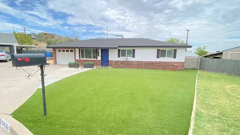 Property Image 34
