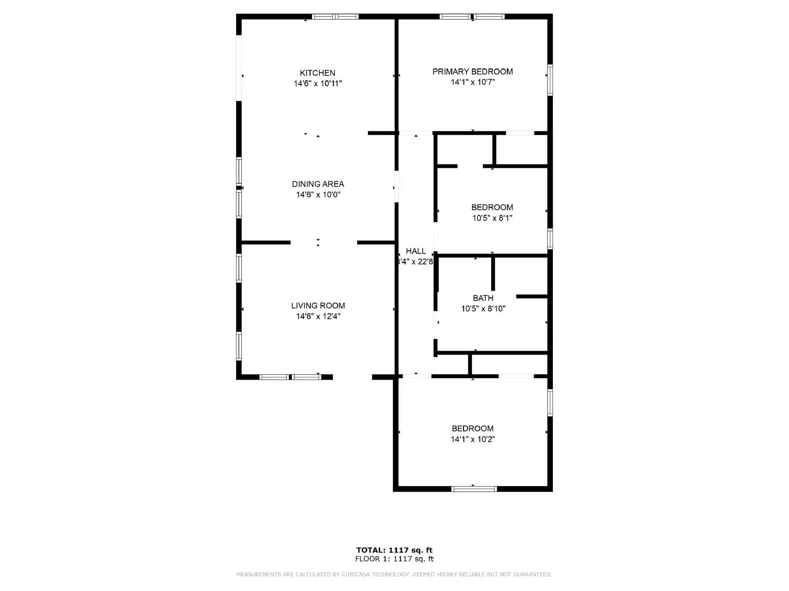 Property Image 14